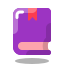 Social Icon
